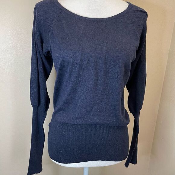 Worthington| Medium| Shimmer| Sweater|Stretchy|
Y2K  - Picture 13 of 14